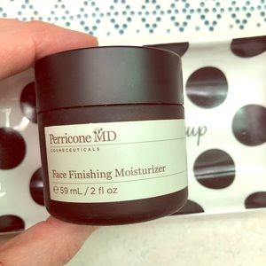 Perricone MD Face Finishing Moisturizer